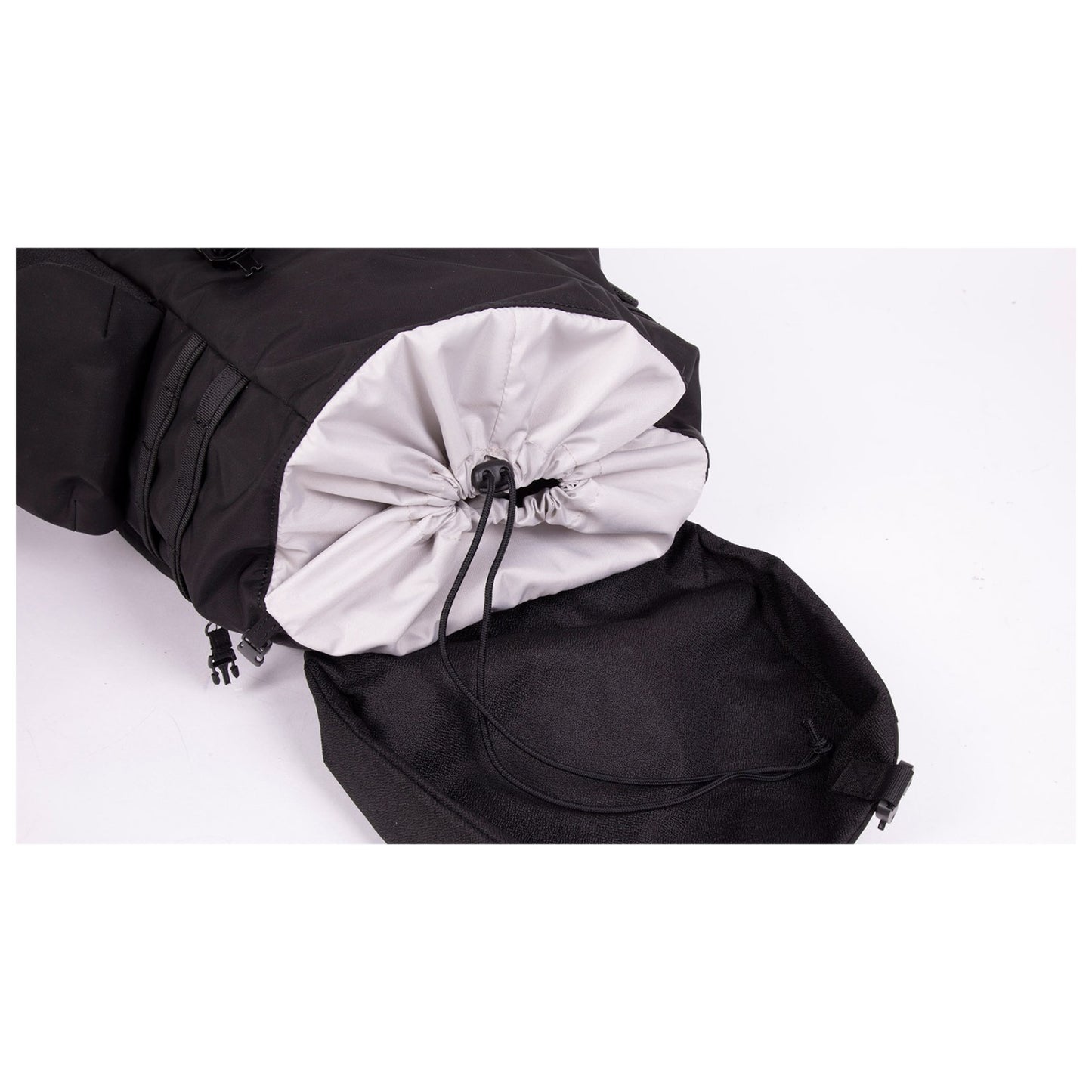Sac à dos Doughnut Absorb - Sac à dos de jour
