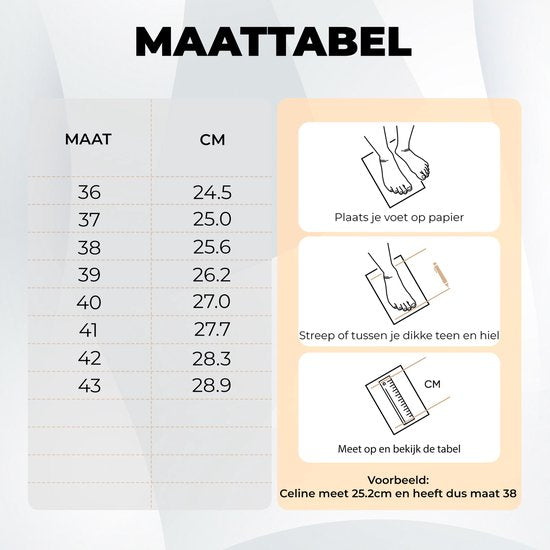 Comfeet Slippers Ladies - Sandales - Brown - Size 40