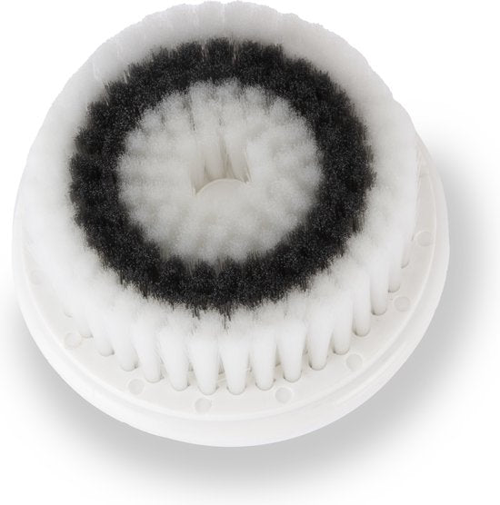 Têtes de brosse pour levanda brosse nettoyante électrique pour le visage Levanda  - blanc