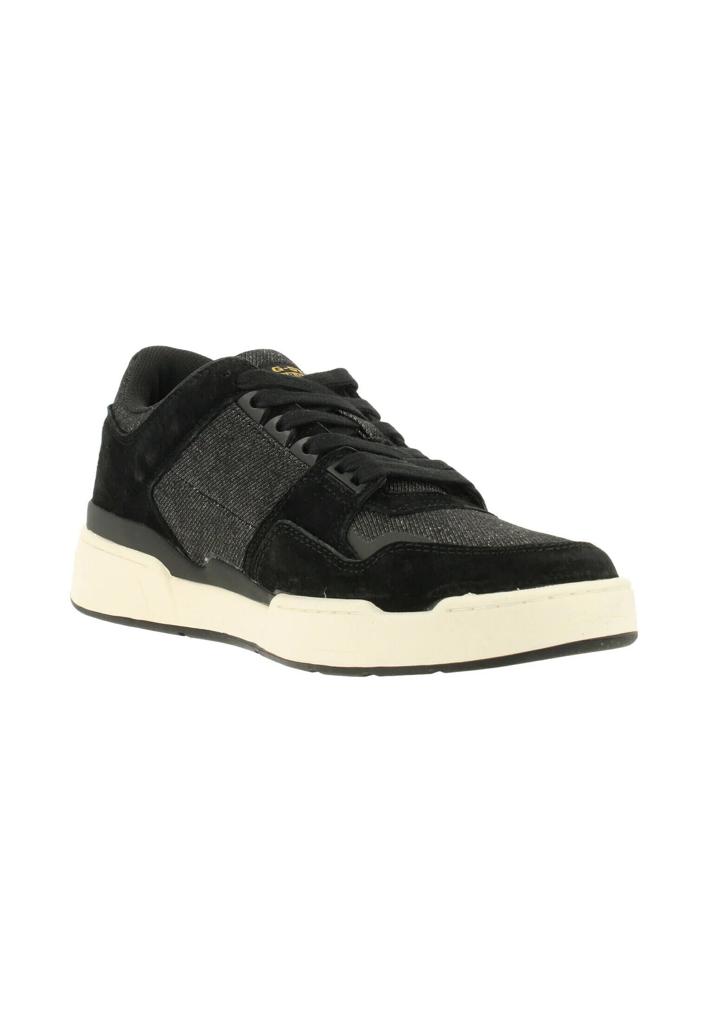 Chaussures de sport G-Star Raw Attacc Dnm pour homme - taille 42