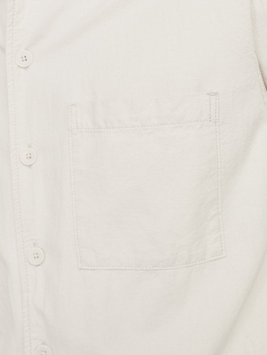 Jack & Jones Overshirt coupe large