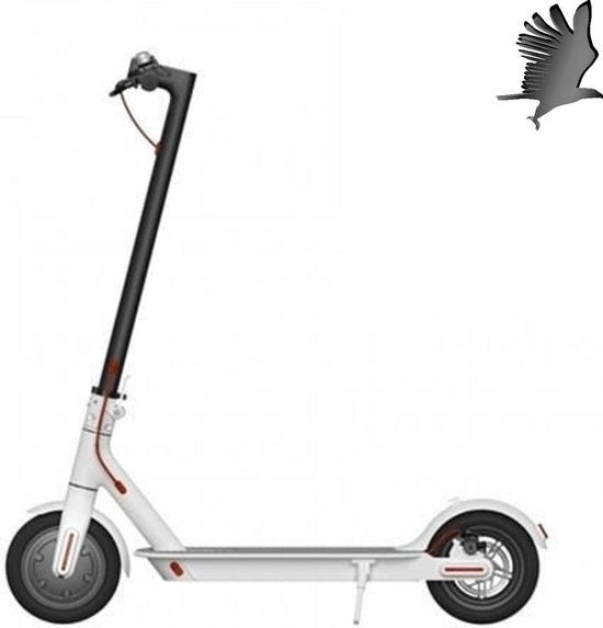 Aerend pour Xiaomi M365 Step scooter Disque de frein Disque de frein