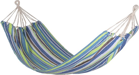 Bo-Camp - Hamac - Rumba - Aurora