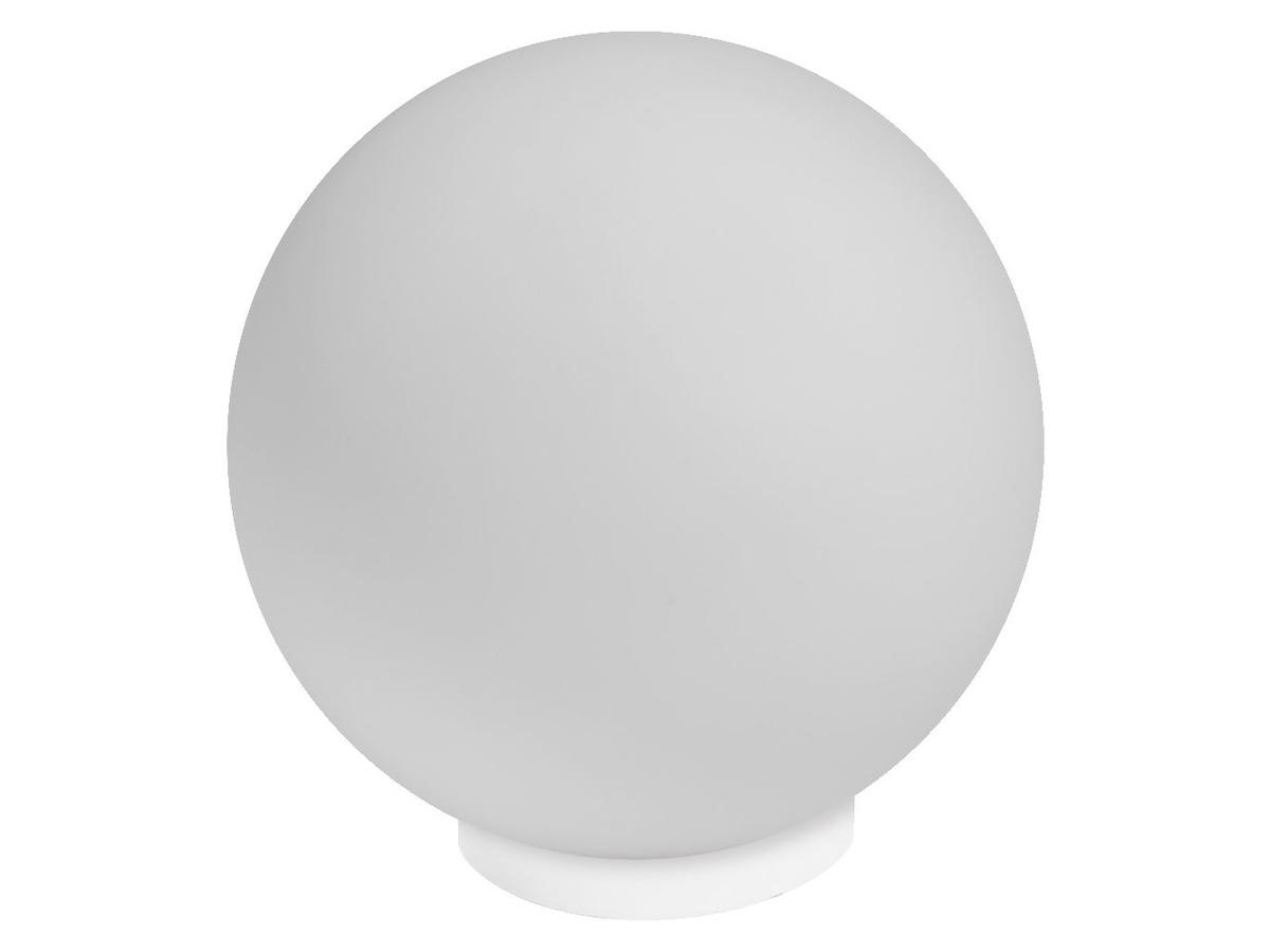 Lampe de table LED intelligente Ledvance - Commande Wi-Fi - Éclairage RGBTW - Lot de 2
