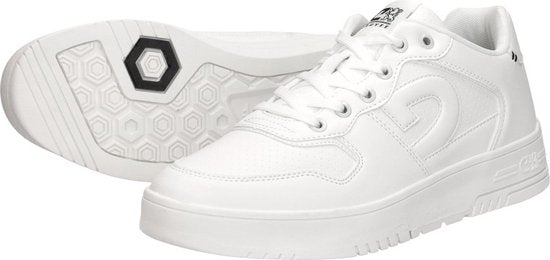 Cruyff Royal C Sneakers Hommes