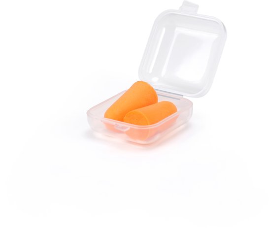 SKYCASES Travel Essentials - Ensemble d'oreillers de cou 3 pièces - Oreiller de voyage ergonomique en mousse à mémoire de forme avec masque pour les yeux et bouchons d'oreille - Idéal pour l'avion, la voiture et le train - Compact et luxueux - Bleu royal