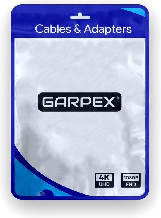 Garpex® Porte-téléphone vélo - Porte-téléphone moto - Porte-smartphone vélo - VTT - moto - Porte-téléphone universel