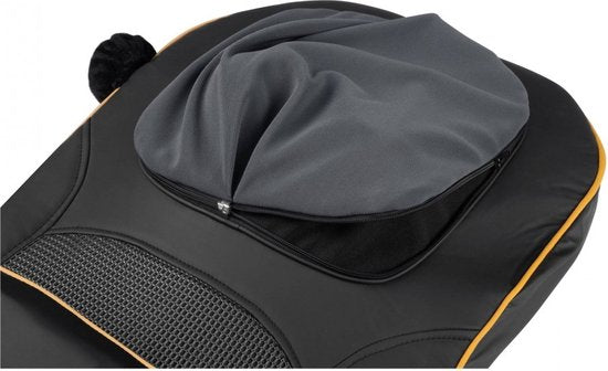 medisana MCN PRO - Coussin de massage