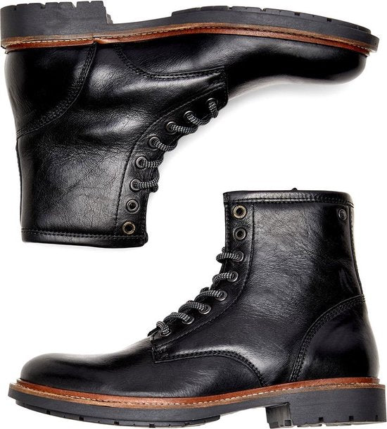 Bottes Jack & Jones - taille 43