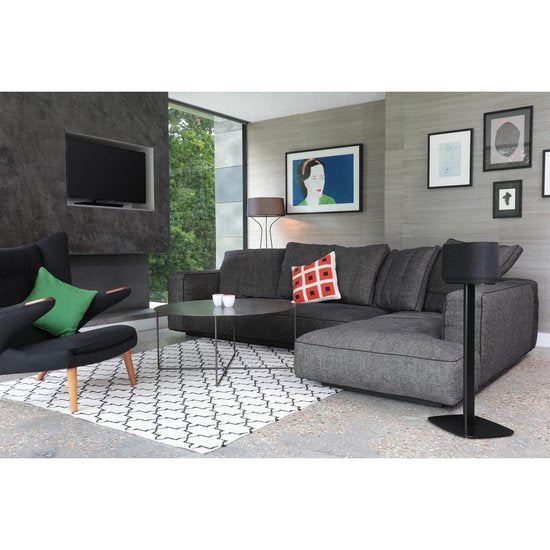 Citation 300 standard noir