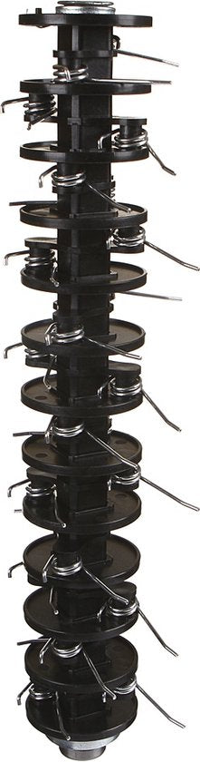 Série Ryobi - Embout d'aération - 35 cm - 4892210184535
