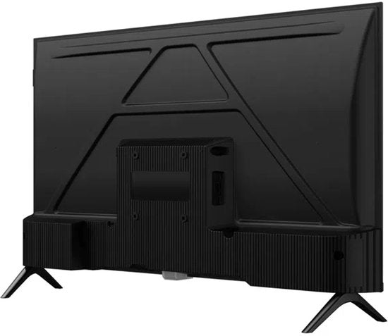 TCL 32V5C - 32 pouces - Full HD QLED - 2025 - Smart TV