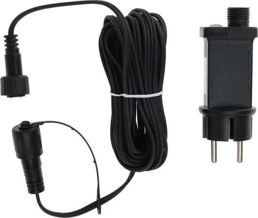 Adaptateur pour kit de démarrage - Minuterie