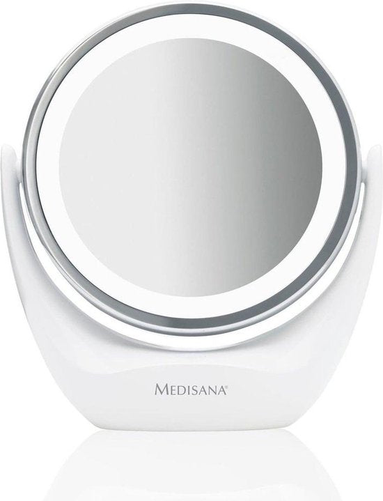 medisana CM 835 - Miroir de maquillage