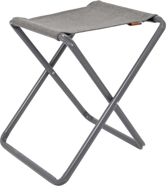 Bo-Camp - Urban Outdoor - Tabouret - Limehouse