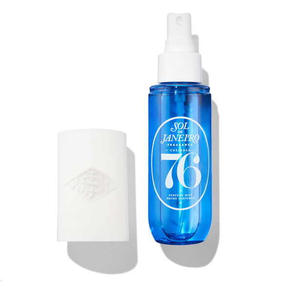 Sol de Janeiro Cheirosa 76 Brume parfumée – 90 ml