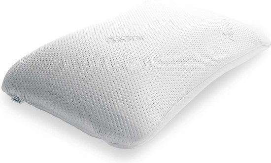 Oreiller TEMPUR® Symphony Small - 63 x 43 x 11 cm