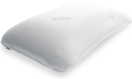 Oreiller TEMPUR® Symphony Small - 63 x 43 x 11 cm