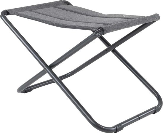 Crespo - Tabouret - AP/307 - Tex-Supreme - Gris
