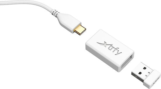 M8W-BLANC