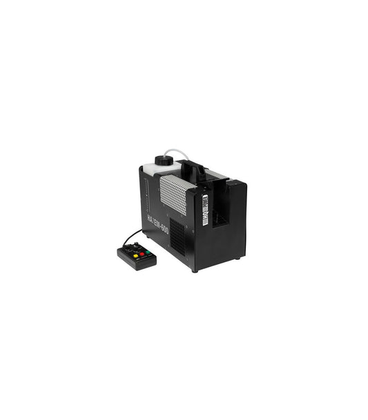 Brumisateur HQ-Power - 600 W - 32x17x22 cm
