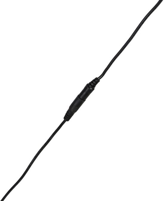Steinhauer Exclusive - lampadaire - Soleil2 - acier - plastique et métal - lampe design - LED - 4389ST