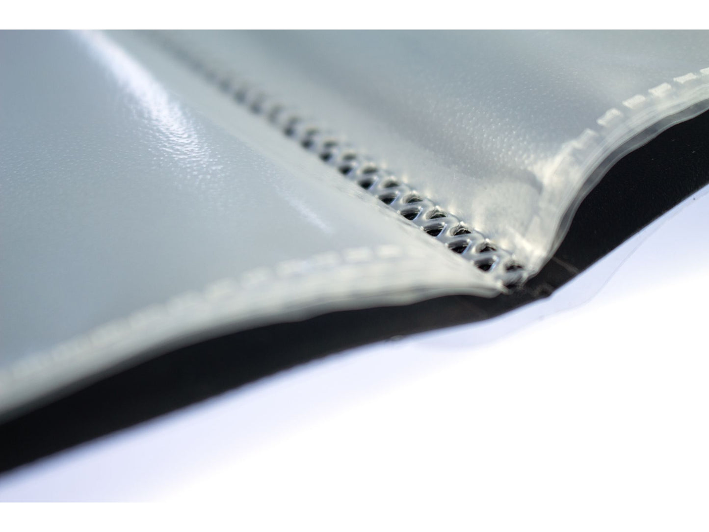 Album d'exposition Kangaro 10x A4 avec encart