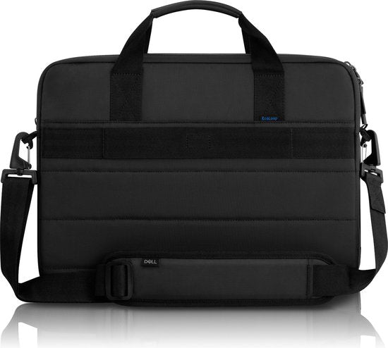 Sacoche pour ordinateur portable Dell 460-BDLI Noir