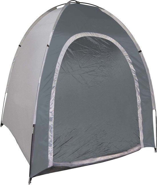 Bo-Camp - Tente de rangement - Moyenne