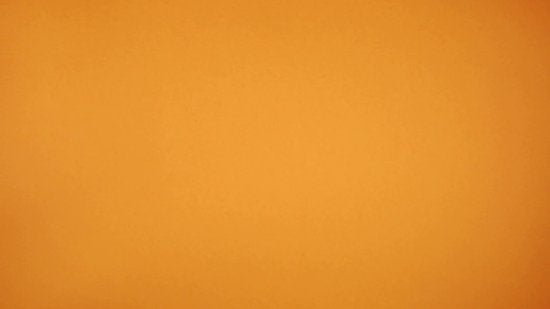 Strex Digital Multimeter - AC / DC - Batterie Duracell 9V, pince et étui de rangement inclus - Multimètre