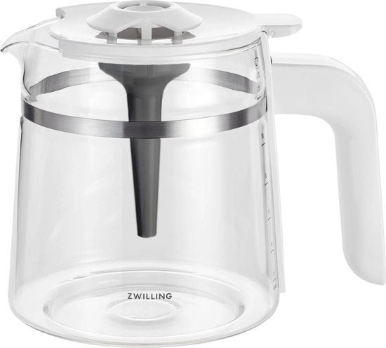 Cafetière Zwilling Enfinigy