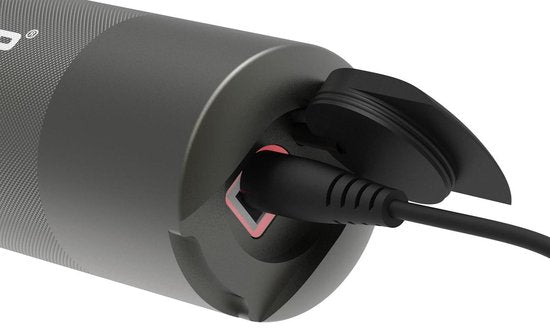 Lampe de poche Scangrip Flash 1000 R 1000 lm - 03.5138