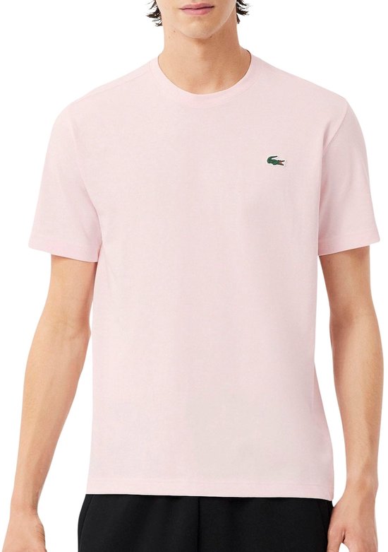 T-shirt Lacoste Sport Ultra Dry Performance pour homme - Taille L