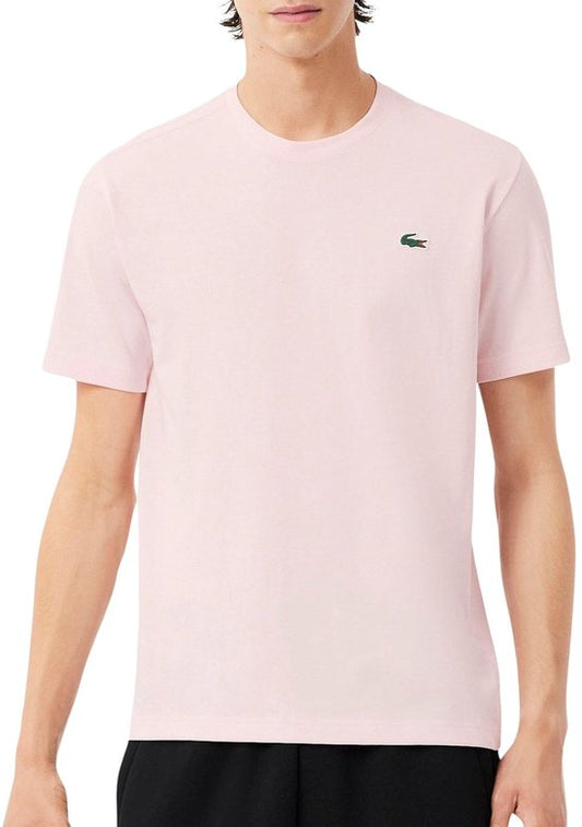 T-shirt Lacoste Sport Ultra Dry Performance pour homme - Taille L
