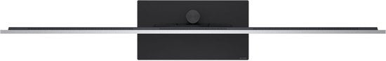 LG G5 OLED65G56LS - 65 pouces - 4K OLED Evo Max - 2025 - Smart TV