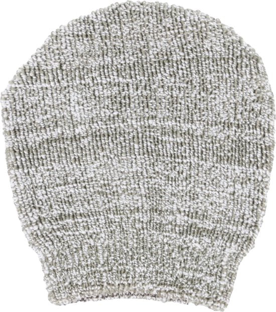 Gant démaquillant réutilisable | Soldes : 30 % de réduction | Doux et durable pour votre peau | Une solution de soin douce et réutilisable | Gant démaquillant écologique