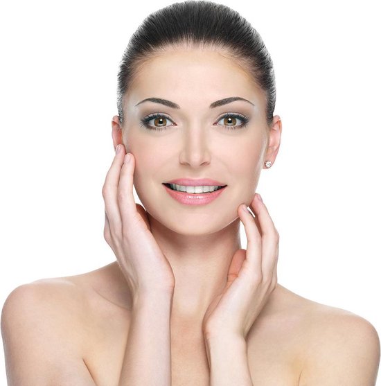 Derma Suction : nettoyage en profondeur de la peau et des pores, élimination des points noirs, appareil anti-points noirs, nettoyant pour le visage, électrique, nettoyeur de pores