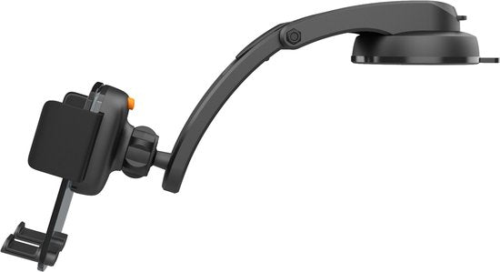 Support universel pour smartphone Veho TA-11 Dashmount | VAA-117-TA11