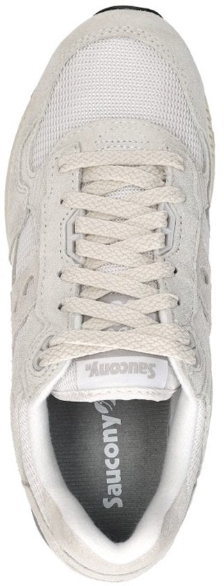 Baskets Saucony Shadow 5000 pour homme