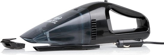 Dust Away M13297 - Aspirateur à main