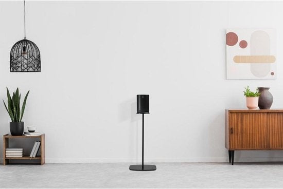 Sonos Move standaard
