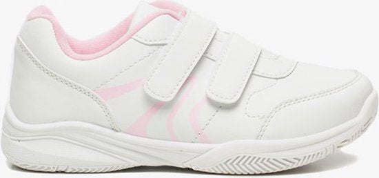 Chaussures de sport pour enfants Chicane - Blanc - Taille 32