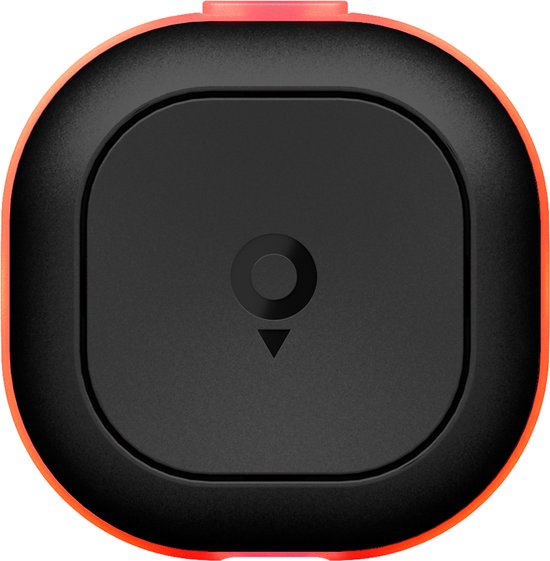 Tom by TomTom | Détecteur de radars pour voiture | Avertit en cas de radars fixes et mobiles, ainsi que d'embouteillages | Sans abonnement | CarPlay et Android Auto | Fabriqué en Europe