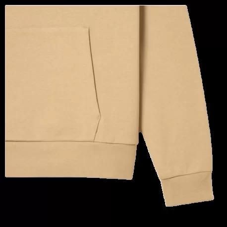 Sweat Signature Lacoste - Homme - Confortable & Stylé - Croissant - Taille XS