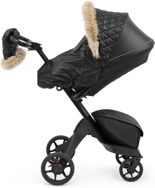 Kit d'hiver Stokke® Xplory® X