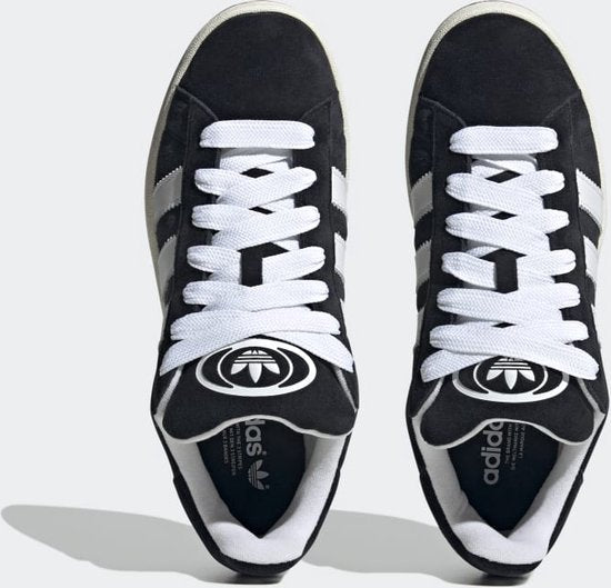 Adidas Campus 00s 'Core Black' taille