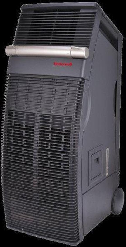 Accessoires Honeywell CO30PM
