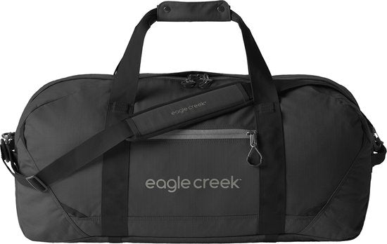 Eagle Creek No Matter What Duffel 60 L noir