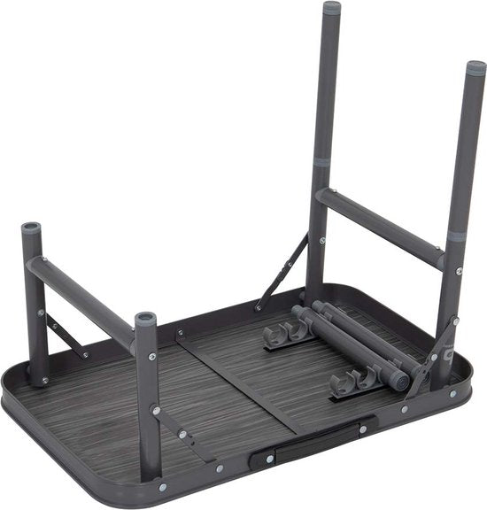 Bo-Camp - Table - Logan - 56 x 34 cm