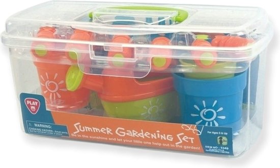 Dunlop Support de téléphone - Flexible - Lavable - Universel - Noir